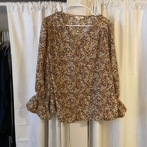 Beautiful Blouse